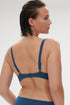 Simone Perele 1Eb Alati Underwired Bikini Bra